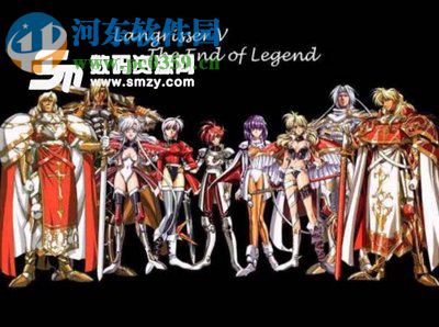 夢幻模擬戰(zhàn)手游史萊姆消消樂怎么打 史萊姆消消樂通關攻略