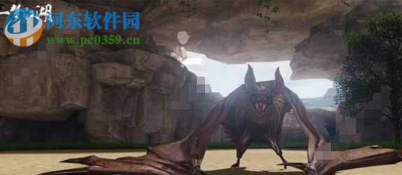 一夢(mèng)江湖風(fēng)雷島幫派試煉攻略 風(fēng)雷島幫派試煉的打法技巧