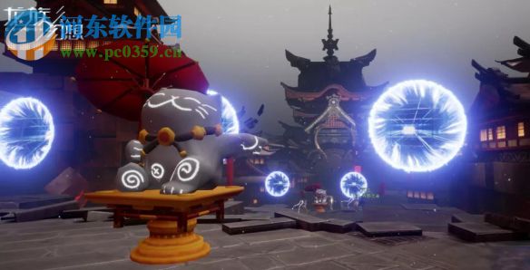 龍族幻想噩夢光明副本全關卡打法攻略
