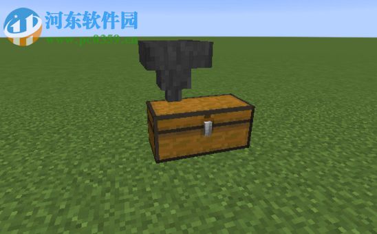 我的世界自動烤肉機怎么做 自動烤肉機做法攻略