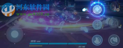 崩壞3紺海色的夏日挑戰攻略 紺海色的夏日挑戰獎勵介紹