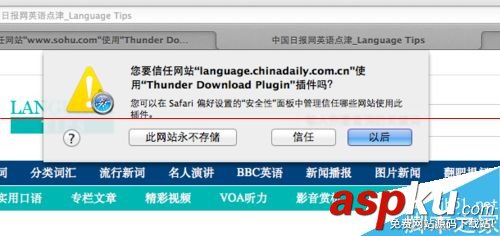 mac,safari,flash插件,插件,safari手勢插件