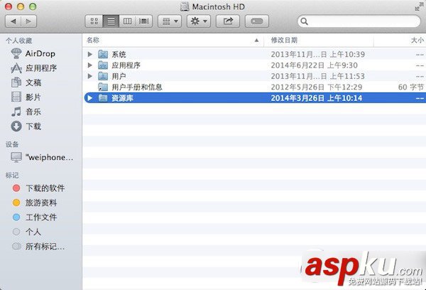 mac,連不上,wifi