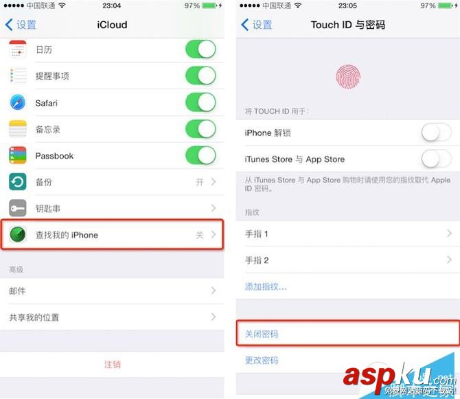 Mac,ios9,越獄,iOS9.0.2,越獄工具