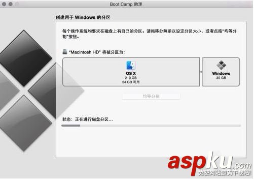 蘋果Mac,Win10