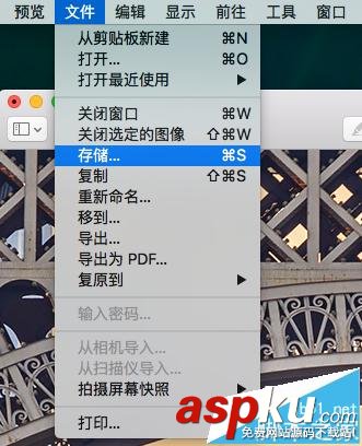 mac,高清截圖
