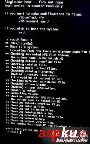 蘋果Mac,win7系統,磁盤,分區