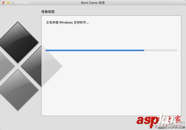 MacBook,玩游戲