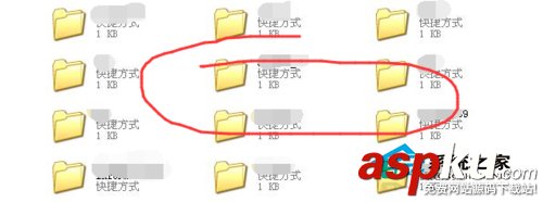 MAC,格式化,硬盤