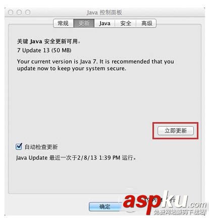 蘋果,電腦,java