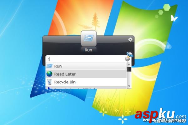 互通有無(wú),Windows,MAC,OS,學(xué)習(xí)