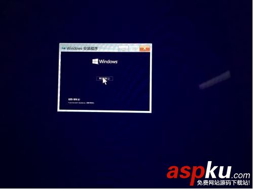 蘋果Mac,Win10