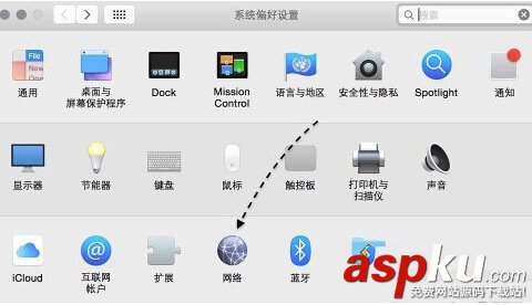 mac,迅雷下載