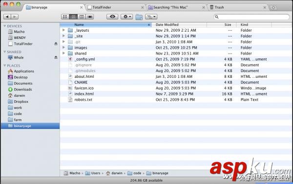 互通有無(wú),Windows,MAC,OS,學(xué)習(xí)