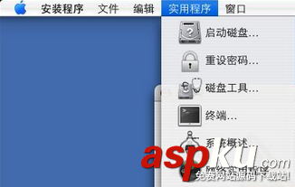 MacbookAir恢復出廠設置,MacbookAir恢復出廠蘋果系統