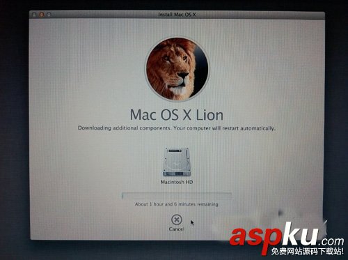 Mac,重裝系統(tǒng),蘋果電腦