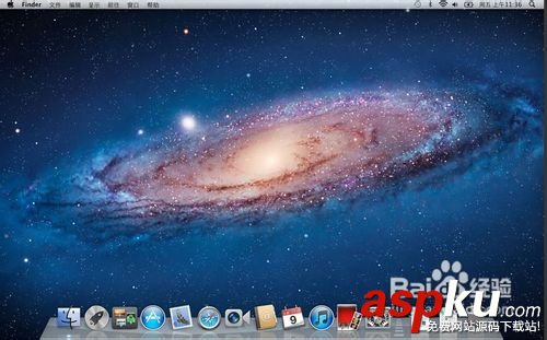 蘋果系統,安裝,U盤,重裝,MACOS