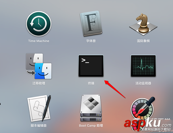 mac無法上網,蘋果