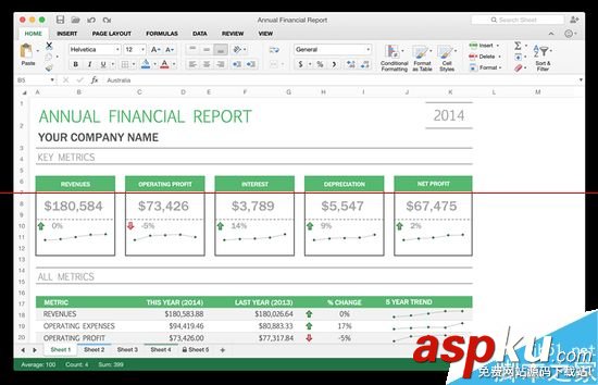 office2016mac,office2016預覽版下載