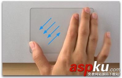 Mac,os,app應用,Launchpad