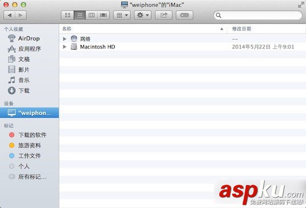 mac,連不上,wifi