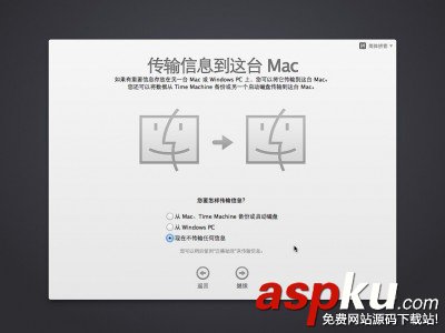 vm10,虛擬機