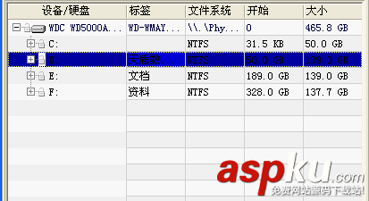 MAC,資料,誤刪