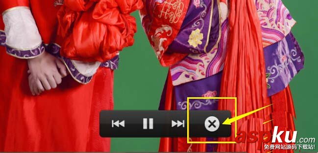 Mac,圖片,幻燈片