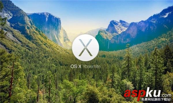 果粉,必修課,Mac,OS,X,發展史
