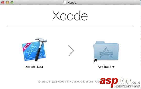 vmware,MAC,OS,X,安裝