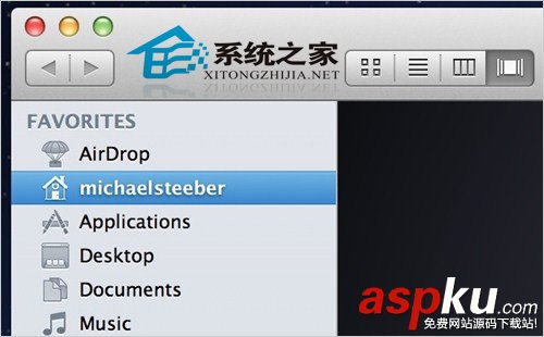 Xcode,視網膜,屏幕