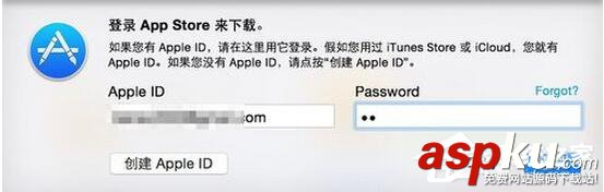 Mac,解壓縮,RAR文件