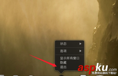 Mac,蘋果電腦,U盤,移動硬盤