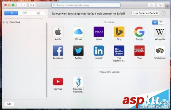 OS,X,El,Capitan,續航