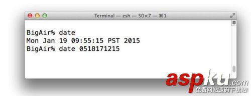 osx系統安裝教程安裝osx系統mac,osx操作系統安裝