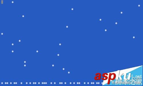 滿(mǎn)屏幕下雪,圣誕節(jié),圣誕節(jié)屏幕下雪,mac,屏幕下雪