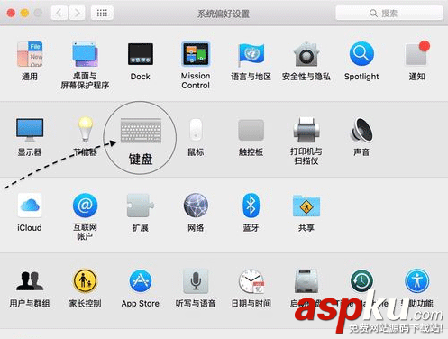 Mac手寫輸入法怎么用,Mac手寫輸入法設(shè)置,Mac手寫輸入法使用