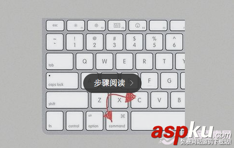 蘋果電腦,復(fù)制粘貼