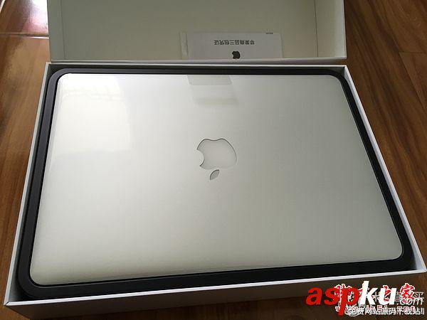 國行,13寸,MacBook,pro,開箱