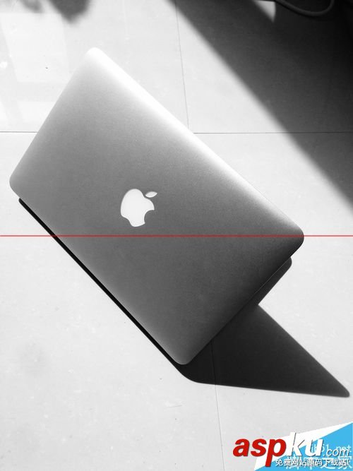 蘋果,mac,筆記本