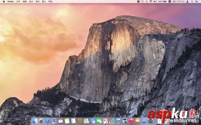 Mac,OS,發展示