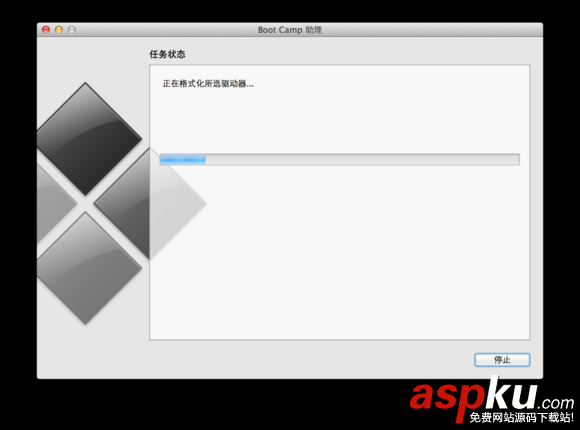 mac,雙系統(tǒng),蘋果,電腦