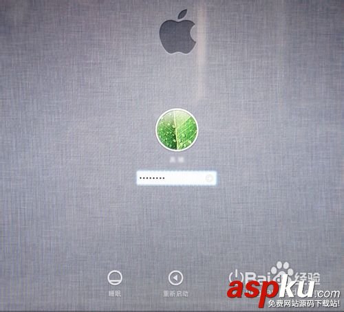 蘋果系統,安裝,U盤,重裝,MACOS