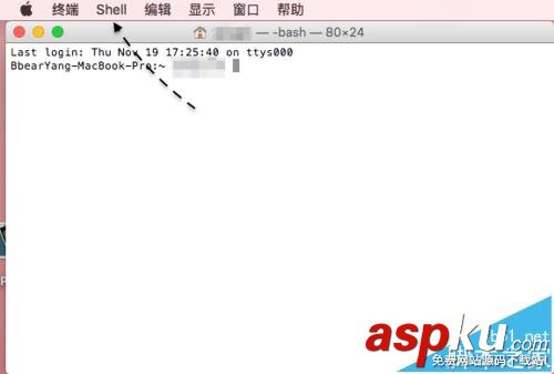 滿(mǎn)屏幕下雪,圣誕節(jié),圣誕節(jié)屏幕下雪,mac,屏幕下雪