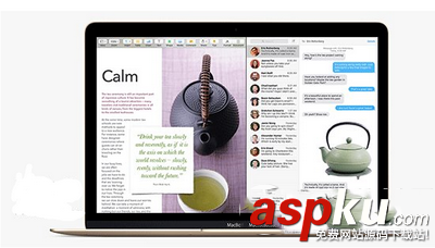 osx10.11elcapitan