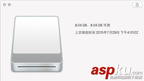 蘋果Mac,Win10