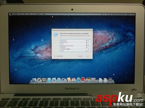 Mac,重裝系統(tǒng),蘋果電腦