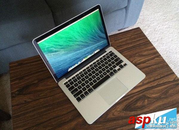 OS,X,El,Capitan,續航