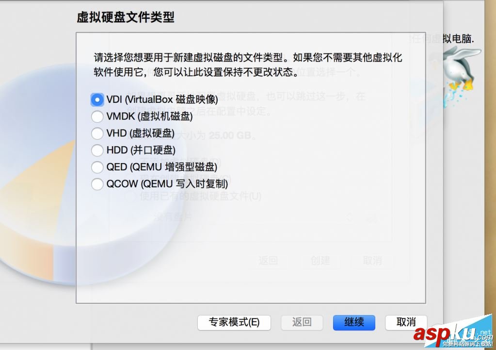 Retina,Mac,VirtualBox,虛擬機(jī)