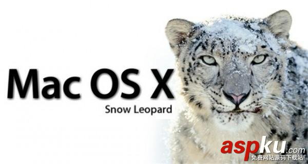 果粉,必修課,Mac,OS,X,發展史